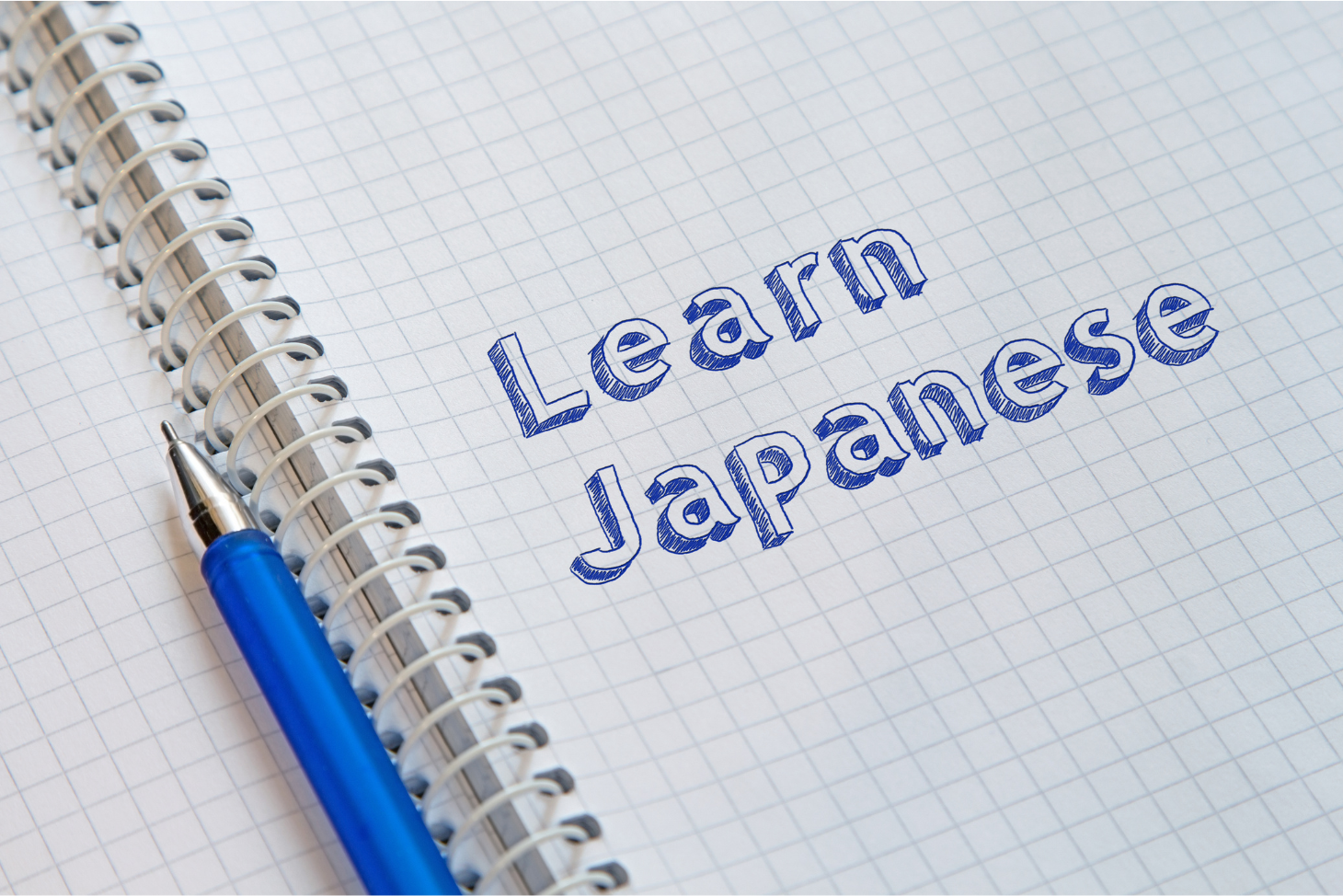 Career in Japanese Translation: Skills, Salary & How to Start